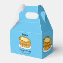 Suche nach bäcker papier geschenk box Backen