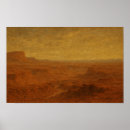 Suche nach roter mond poster Planet