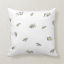 Suche nach grüne oliven kissen Elegant