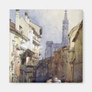 Suche nach straßburg magnete Elsass