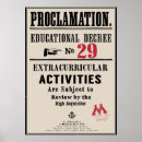 Suche nach manga poster Comic