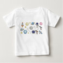 Suche nach raketen tshirts Jedes kind