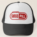 Suche nach der pille kappen Jede person