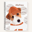 Suche nach russell kleine notizbücher Haustier