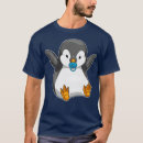 Suche nach schnuller tshirts Urlaub