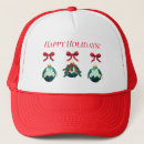 Suche nach ornament kappen Rot