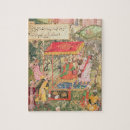 Suche nach kaiser puzzle Indisch