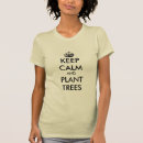 Suche nach gartenarbeit tshirts Spaß