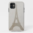 Suche nach turm fall iphone hüllen Eiffel