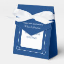 Suche nach marine papier geschenk box Minimal
