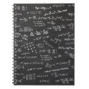 Suche nach statistik kleine notizbücher Mathematik