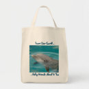 Suche nach delphin taschen Natur