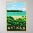 Suche nach antigua poster Barbuda