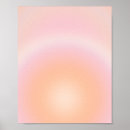Suche nach gradients poster Pink