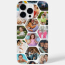 Suche nach hexagon iphone hüllen Jede person