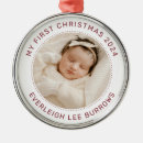 Suche nach entzückend ornamente Baby