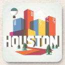 Suche nach texas stern untersetzer Einziger stern staat