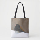 Suche nach spatz tote bags Für alle