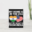 Suche nach heimat karten Amerikanisch