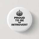 Suche nach introvert Jede person