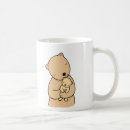 Suche nach babybär tassen Jede person