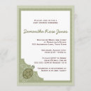 Suche nach grüne meeresschildkröte einladungen Junge