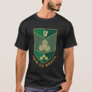 Suche nach irische harfe tshirts Erin