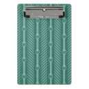 Suche nach dekoratives muster klemmbrett Schön