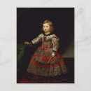 Suche nach velazquez postkarten Portrait