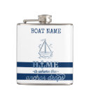 Suche nach schiff flachmänner Jede person