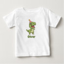 Suche nach dinosaurier kinder tshirts Für kinder