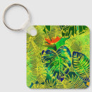 Suche nach tropischer regenwald schlüsselanhänger Pflanze