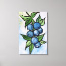 Suche nach vegan poster leinwandbilder Gartenarbeit