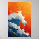 Suche nach vector poster Modern