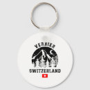Suche nach ski schlüsselanhänger Lustig