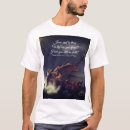 Suche nach beruhigung tshirts Glauben