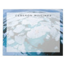 Suche nach eisbär notizblock Winter