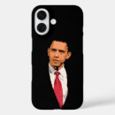 Suche nach kein obama iphone hüllen Politik