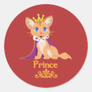 Suche nach prince aufkleber Königlich