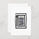 Suche nach mönch karten Spirituell