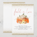Suche nach oktober hochzeit einladungen Gäste