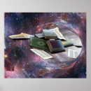 Suche nach physik spaß poster Astronomie