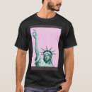 Suche nach die statue Usa