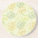 Suche nach diät untersetzer Design