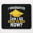 Suche nach bett mousepads Schule