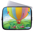 Suche nach ballon laptop schutzhüllen Heiß
