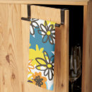 Suche nach wiese geschirr tücher Blumenreich