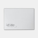 Suche nach stark post it Inspirierend