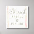 Suche nach kitchen leinwandbilder Baking