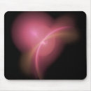 Suche nach entfernt mousepads Raum